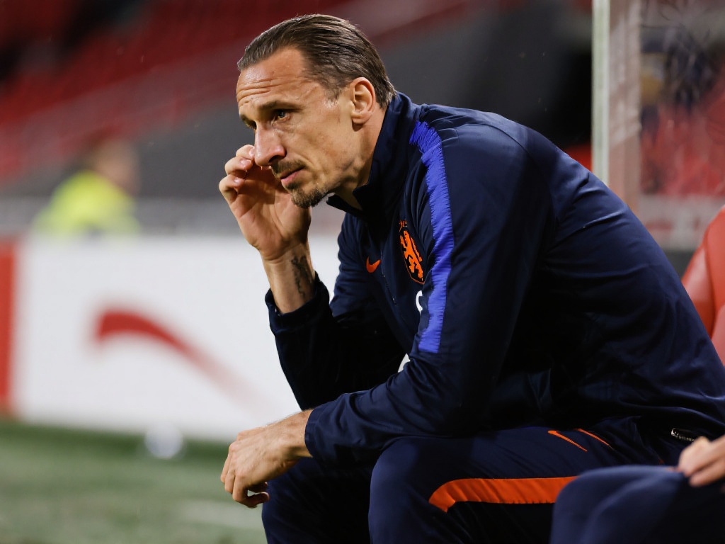 活动主办方 活动主办方