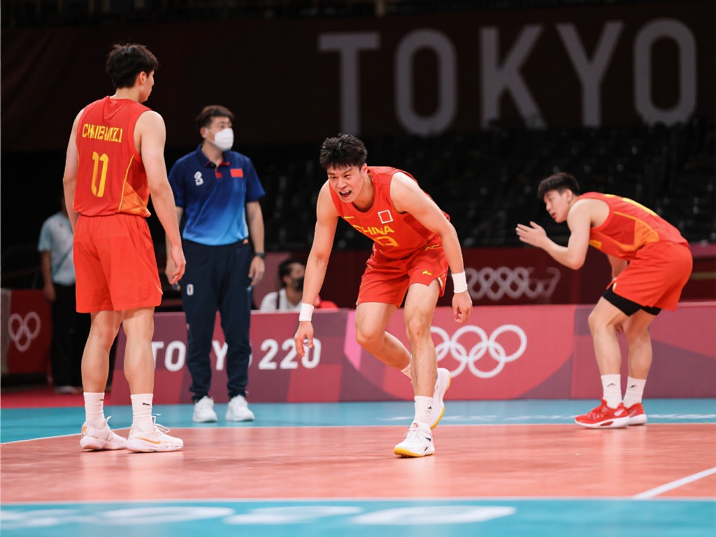 神的传递 神的传递