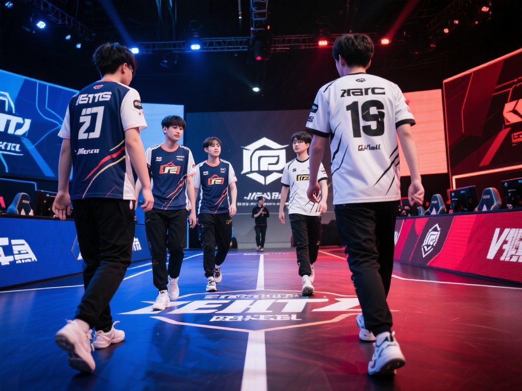 合完成绝杀 合完成绝杀