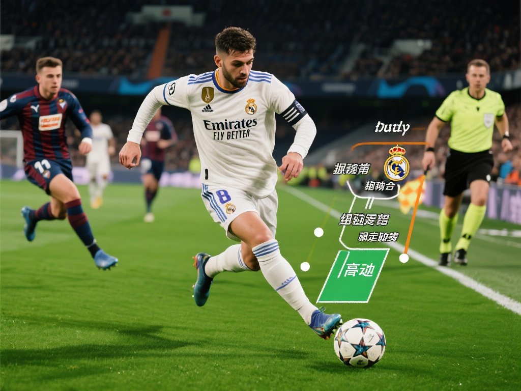 线防守和快 线防守和快