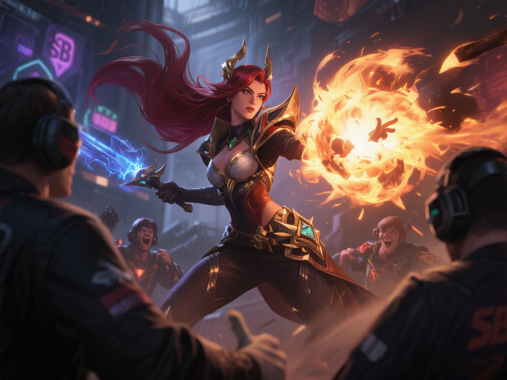 键时刻的冷 键时刻的冷