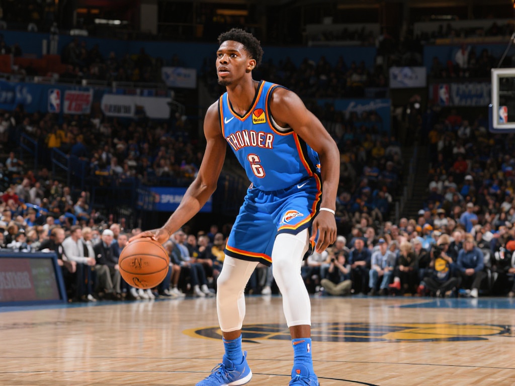 其中三分球 其中三分球