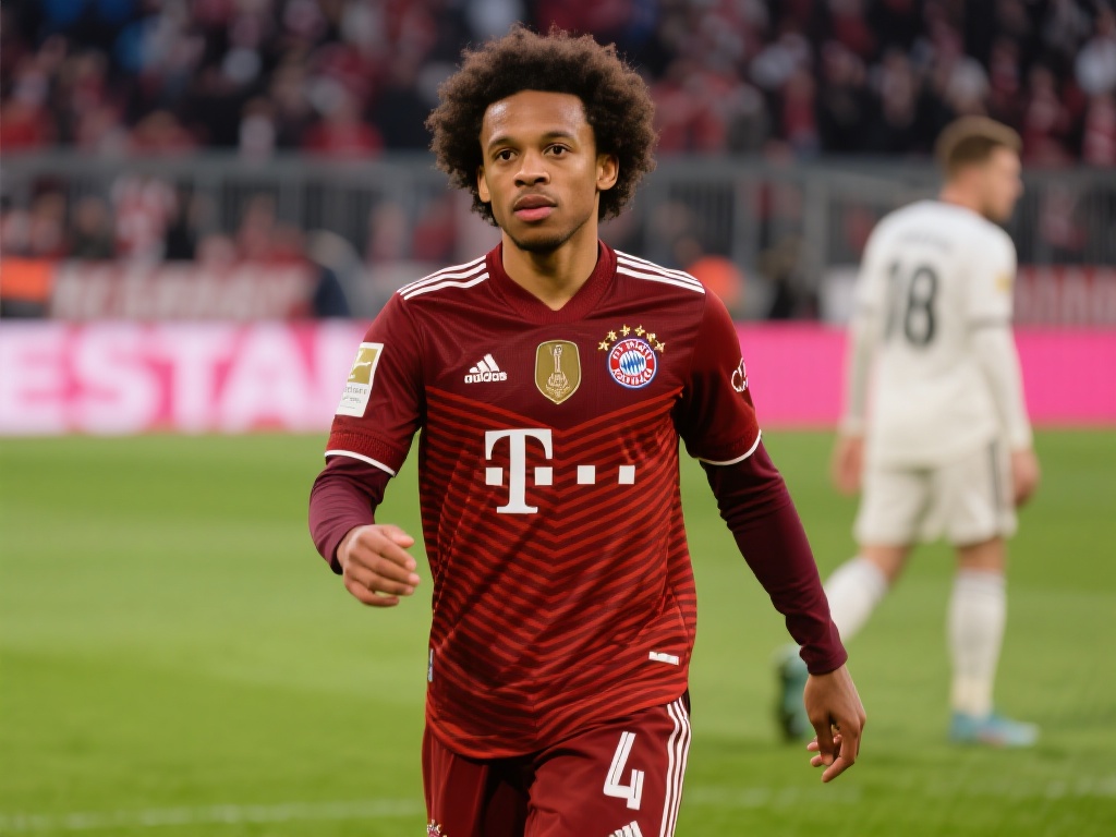 5轮2分垫底！14亿人口大国耻辱：无缘世界杯后亚洲杯也无望