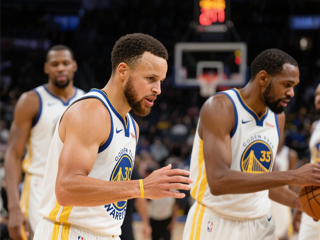 的新希望 的新希望