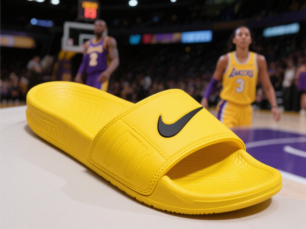 “全运会乒乓球：蒯曼为何成为最大赢家？”