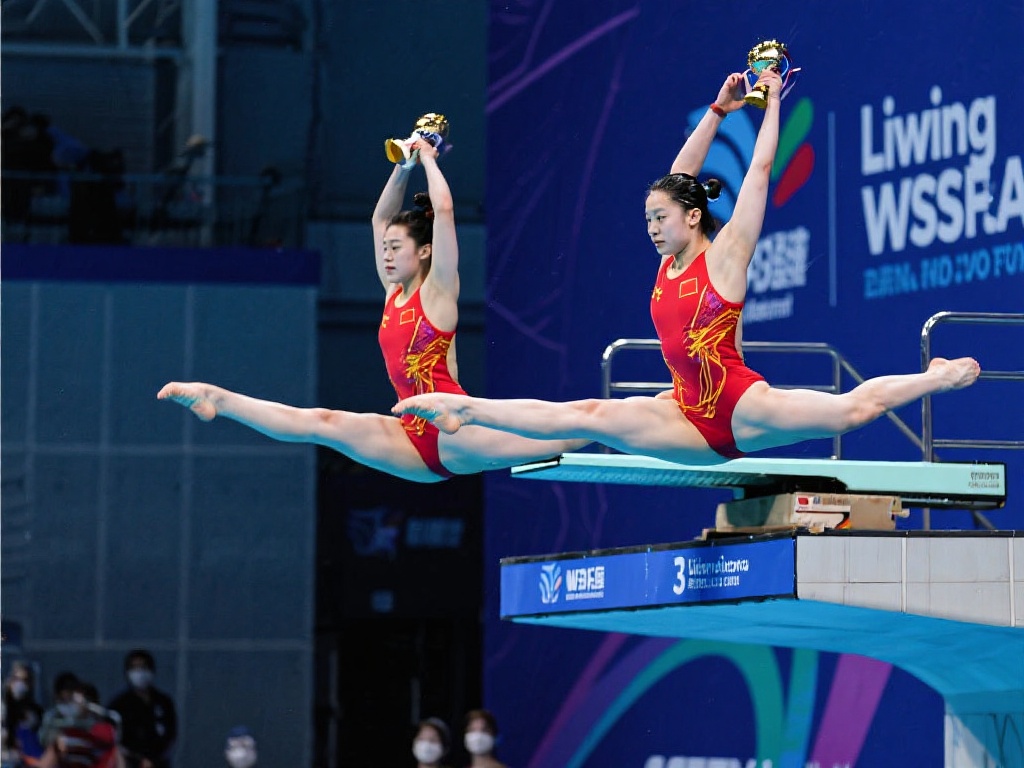 北京坚持续约奥莫特：进攻潜力可挖，防守短板仍需改进！