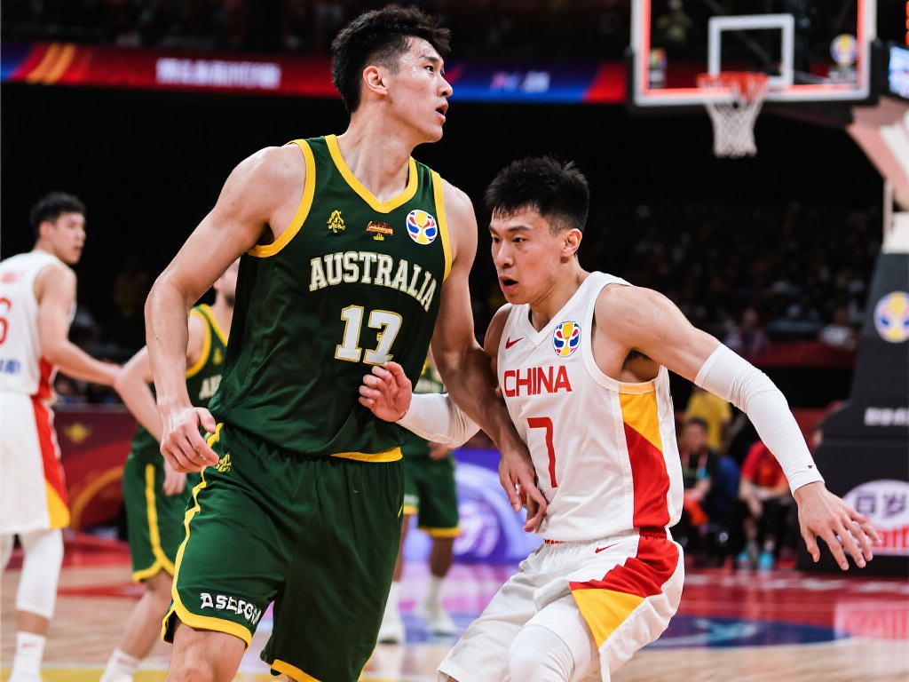 熊猫杯：蒯纪闻险些破门，中国U22男足战平对手难分胜负