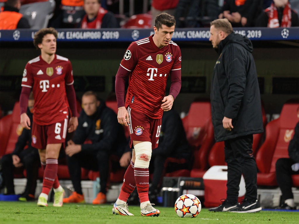 广东男篮喜讯不断！萨姆纳确认很快加盟球队！