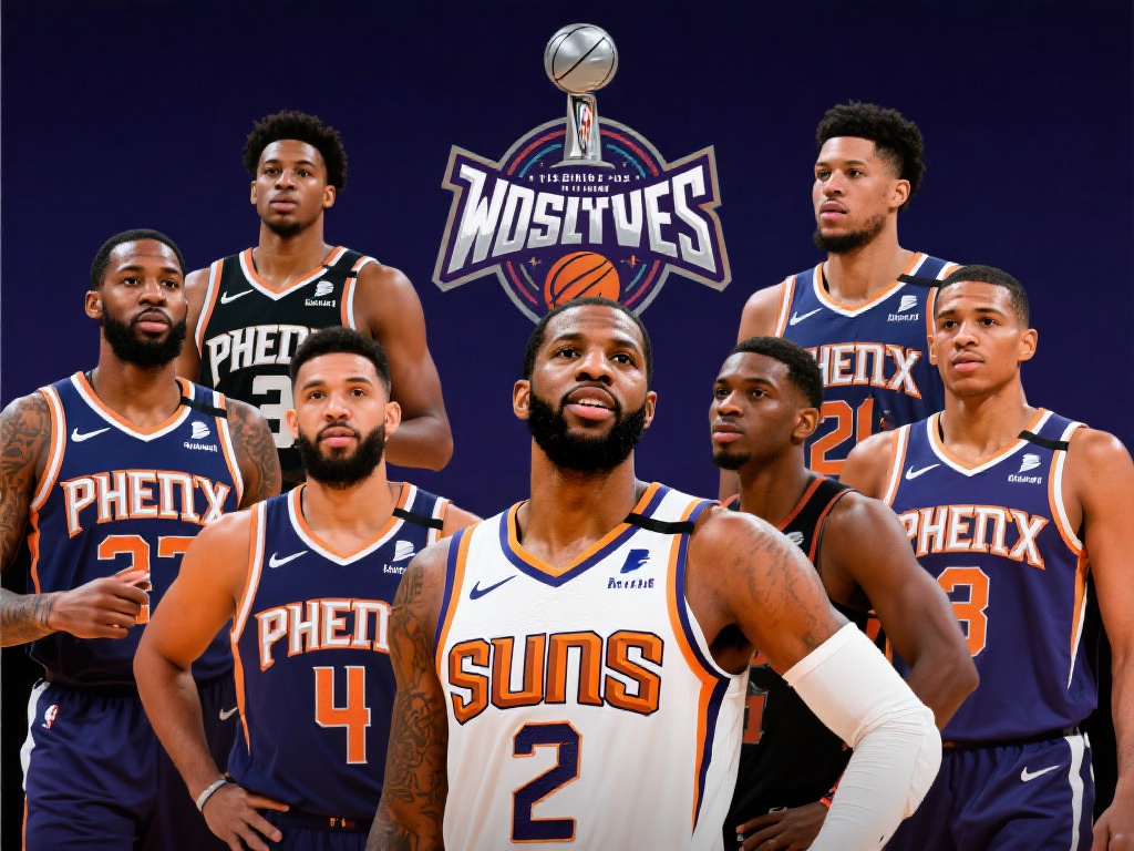 贝弗利爆料：安东尼拒火箭与哈登联手，只因不愿与林书豪同队