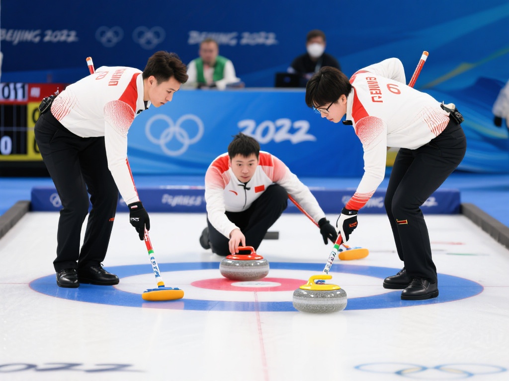 本·福斯特亲选：英超历史五大最佳门将揭晓！