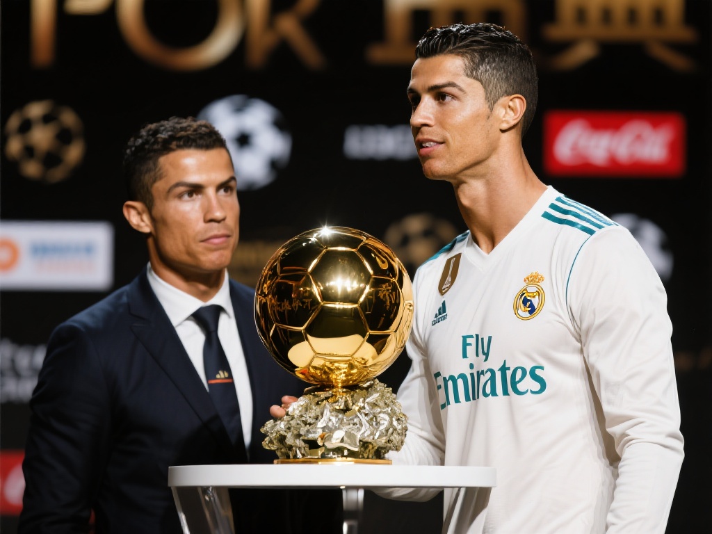 这样FUN的五人制足球丨双罚球点设计，门道大有不同！