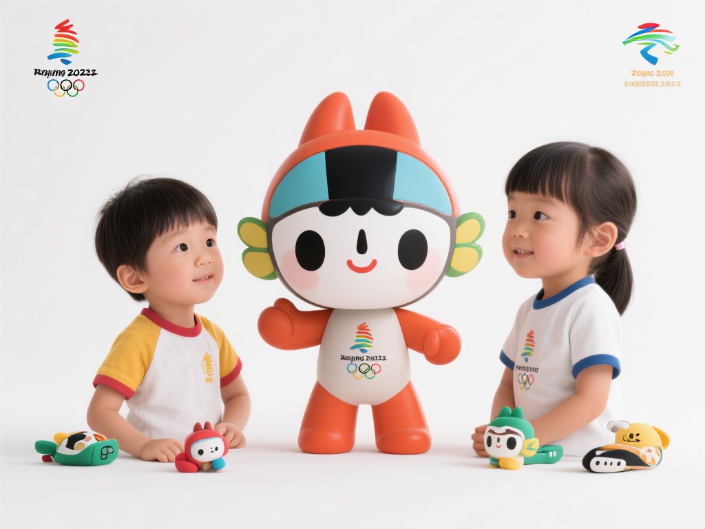 的战术灵活 的战术灵活