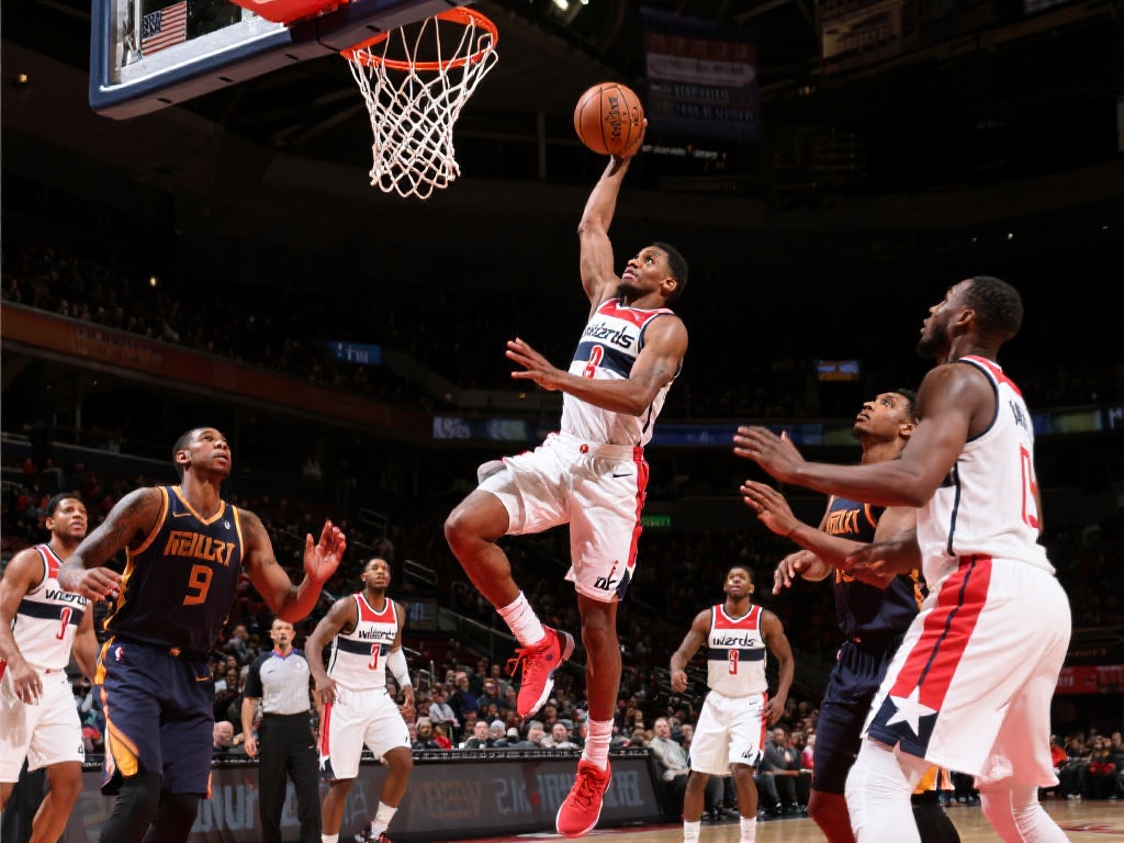 佩雷·罗梅乌警告：巴萨对决切尔西必须全力以赴争取胜利