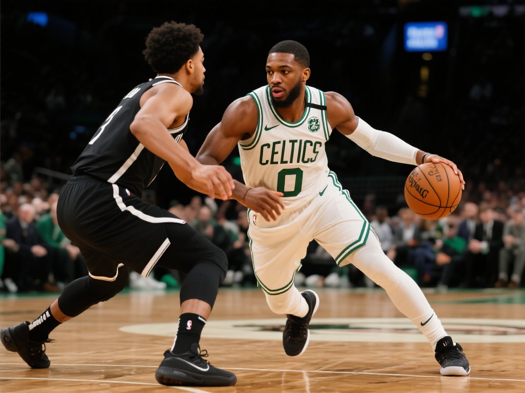 他们都能游 他们都能游