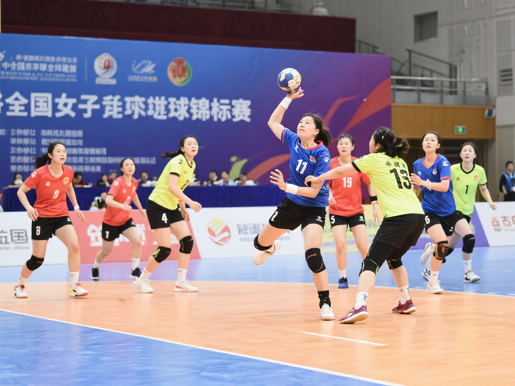 邱祺缘首夺高低杠金牌，邓娅兰跳马首次摘金创历史