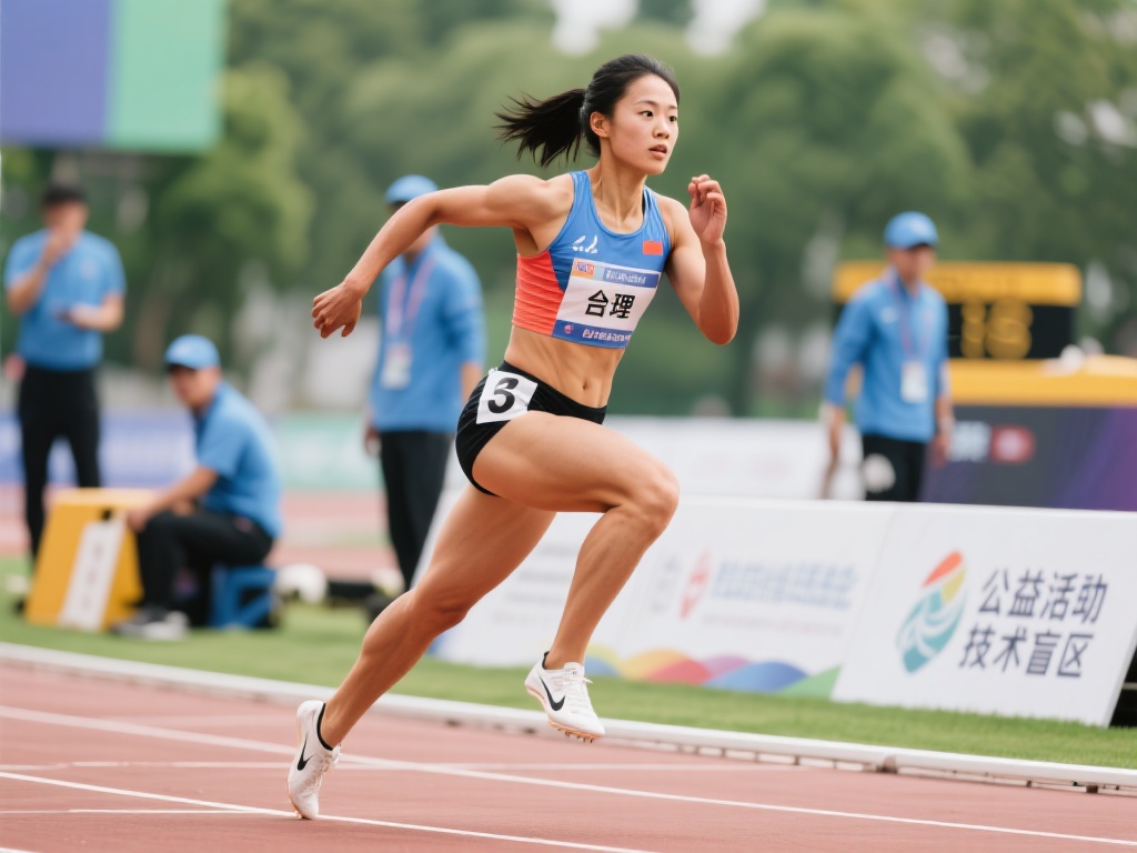 中国国家女子足球队集体瞻仰中共一大会址缅怀革命历史