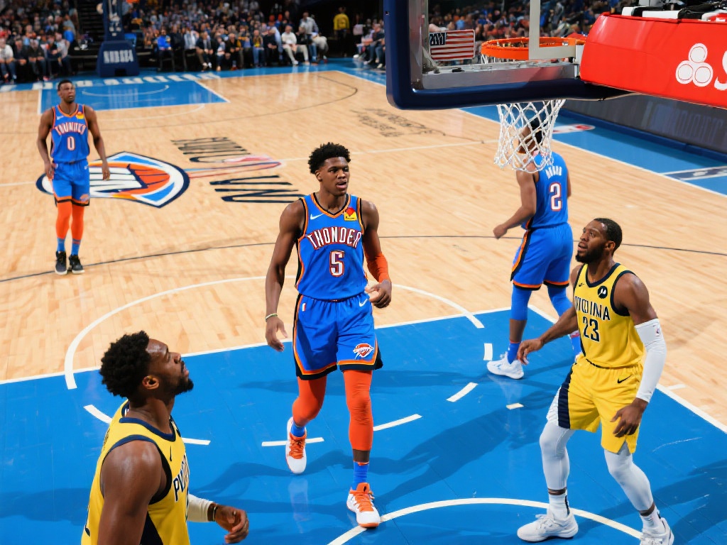 2024年中国足协女超女甲赛事裁判人员培训班在苏州成功举办