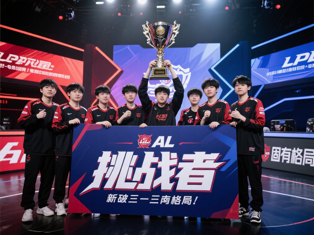 导致赛后引 导致赛后引