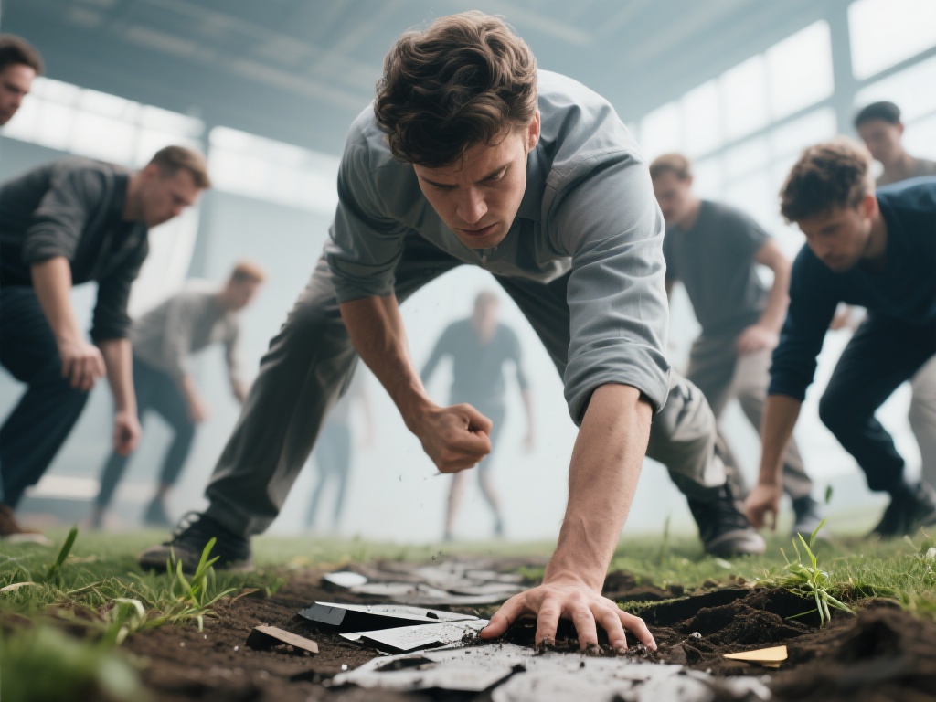 全运赛历：11月17日重点赛程一览与亮点解析