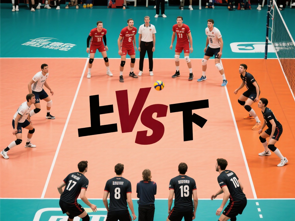 来男子和女 来男子和女