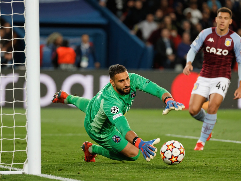 杰伦·格林首秀惊艳，联手布克助太阳大胜快船！