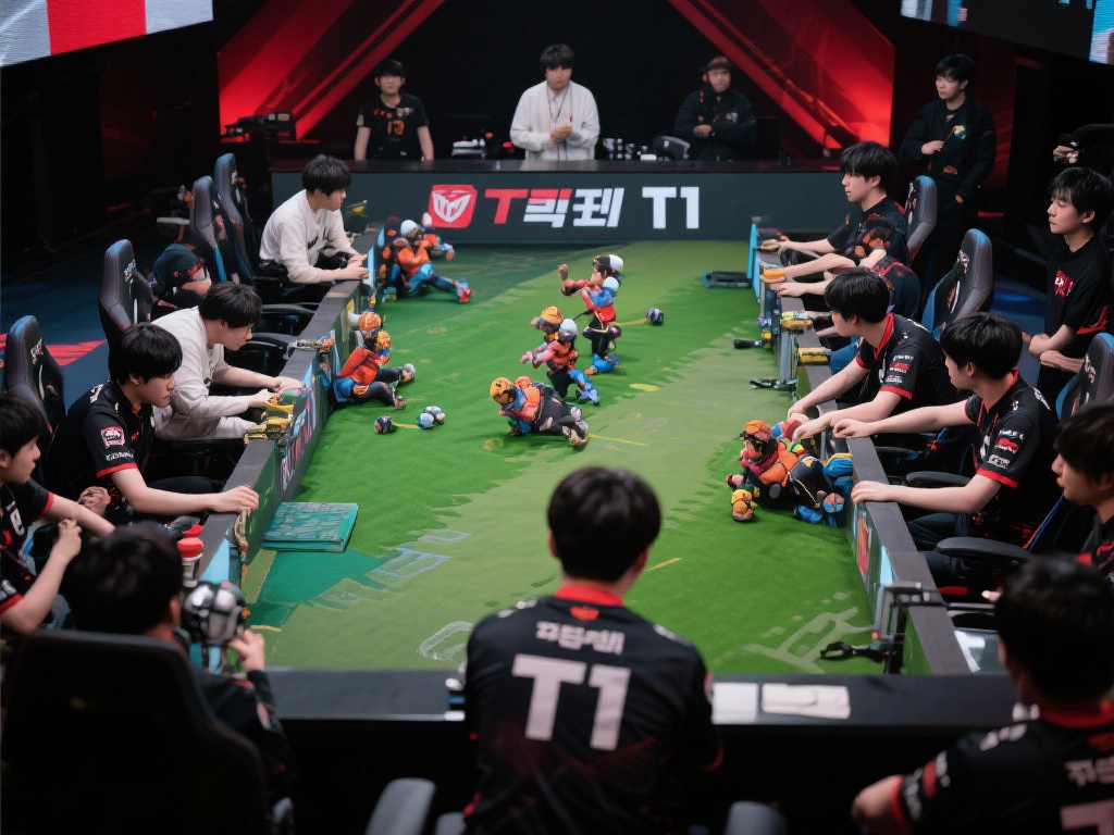 误频频反击 误频频反击