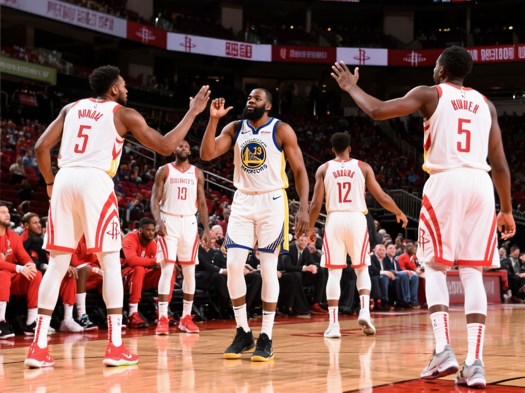 仅是常规赛 仅是常规赛