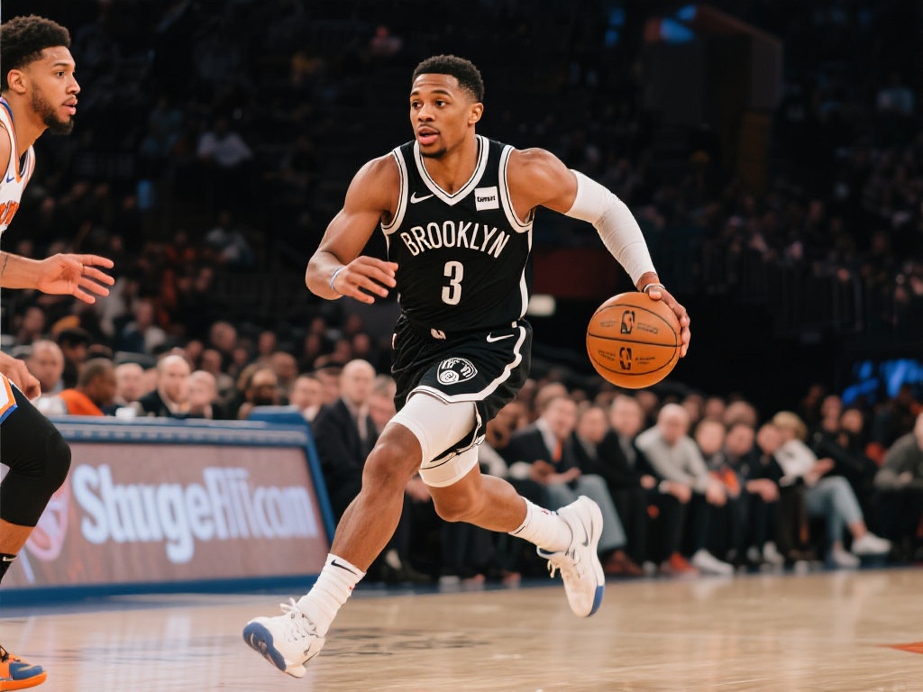 2023五人制足协杯圆满收官，精彩赛事落幕！