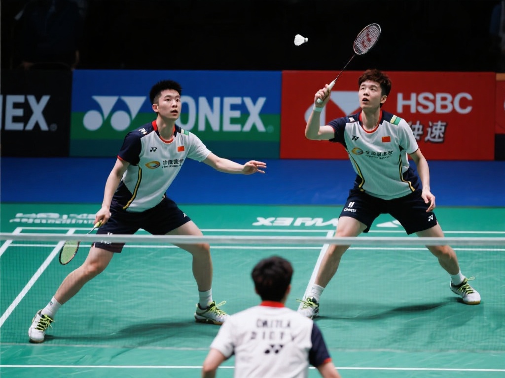 这场对阵快 这场对阵快