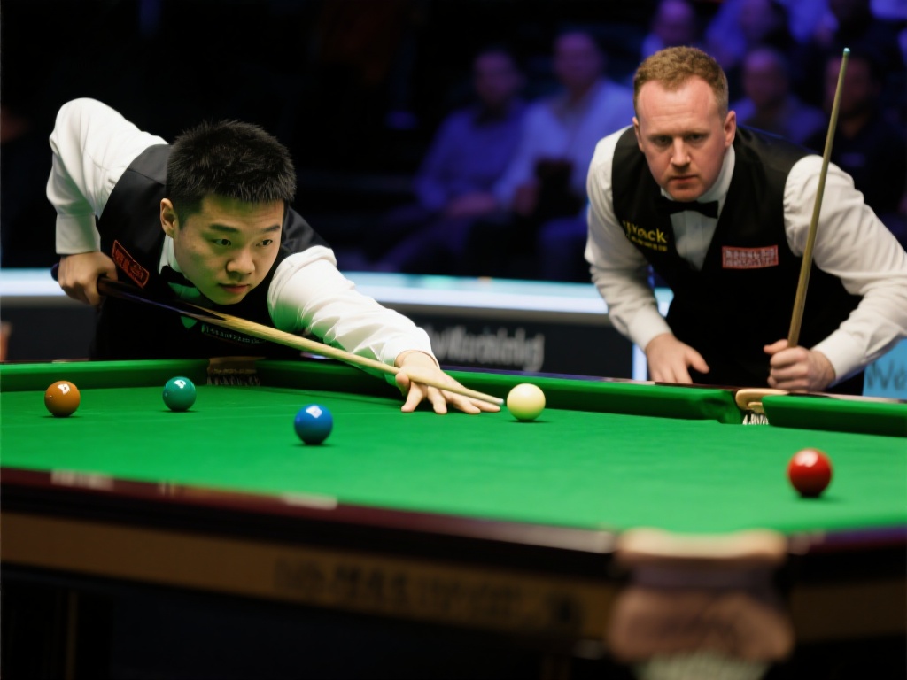 足协杯在万 足协杯在万