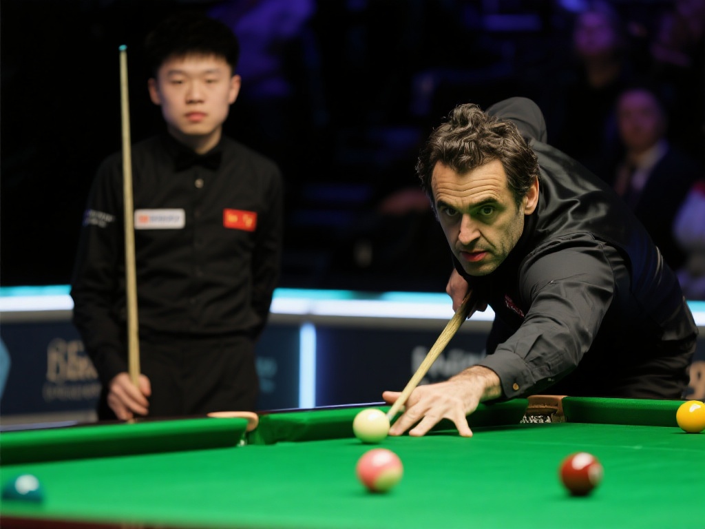 未来的路还 未来的路还