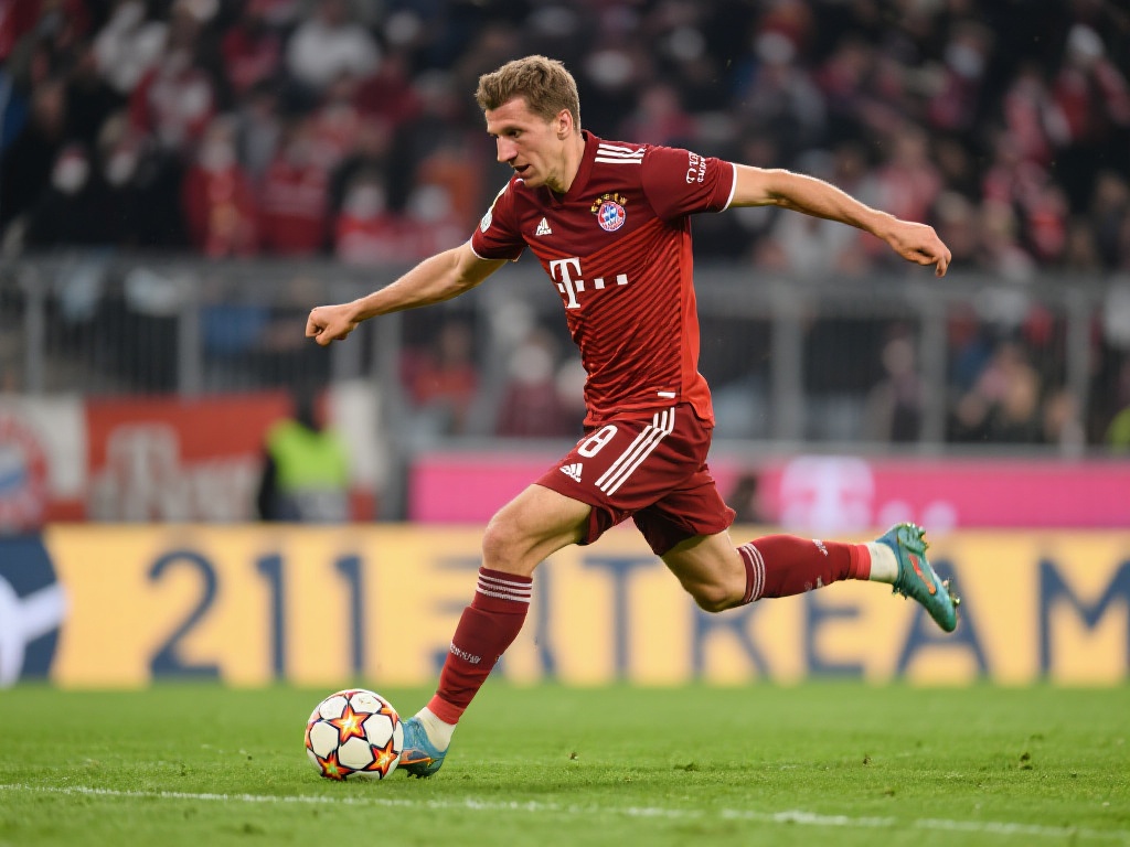 医疗与科技齐助力，国少幕后保障团队的战斗力