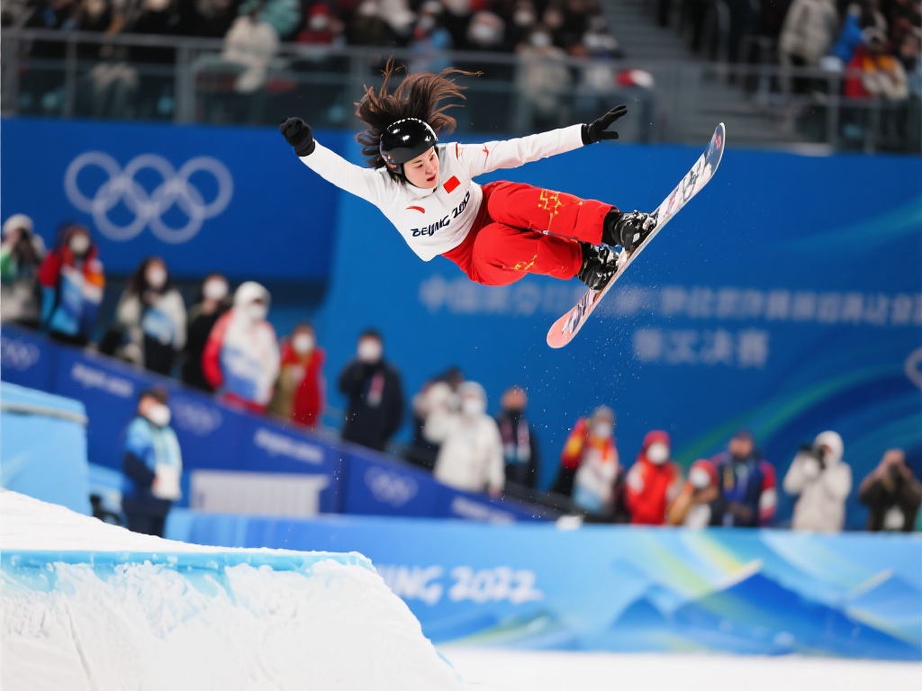 技术为王，中国足球踏上寻找灵魂与复兴之路