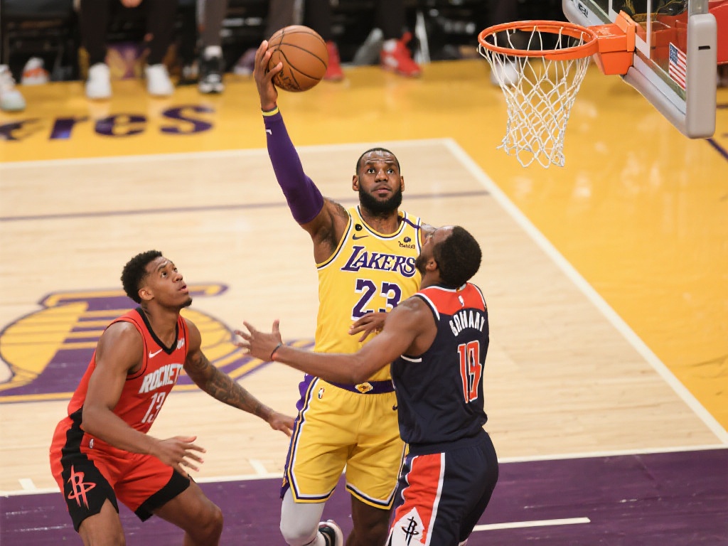 库里单节22分创NBA纪录，勇士逆转马刺文班31+15+10+8失误遗憾落败