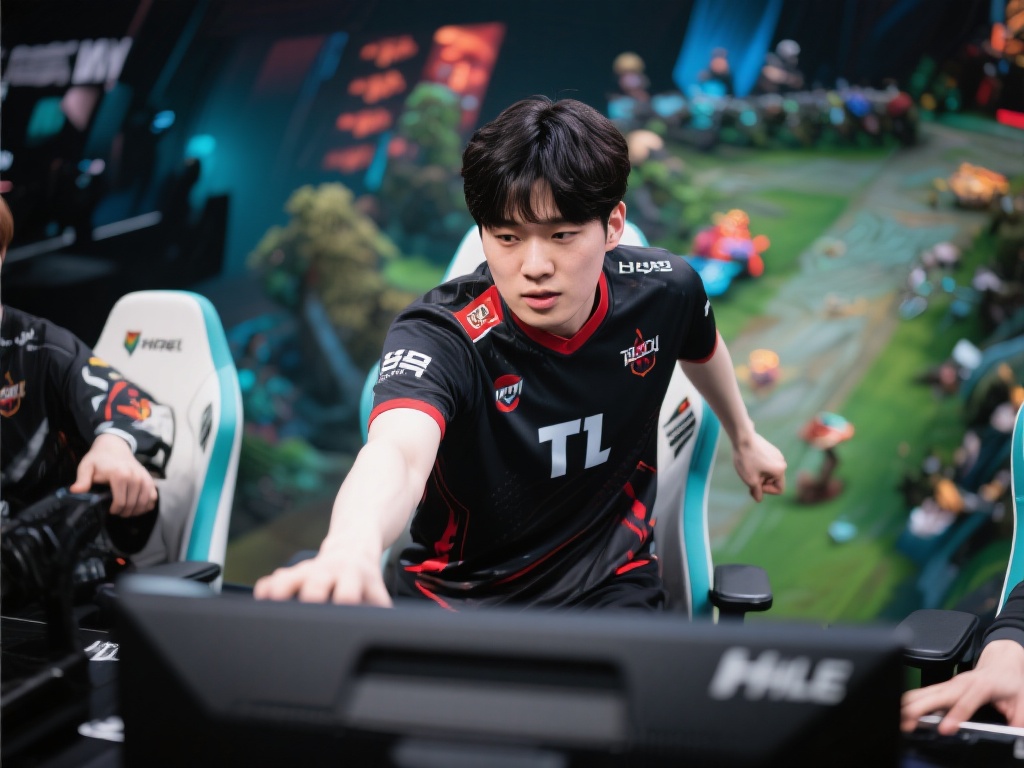 让我们一起 让我们一起