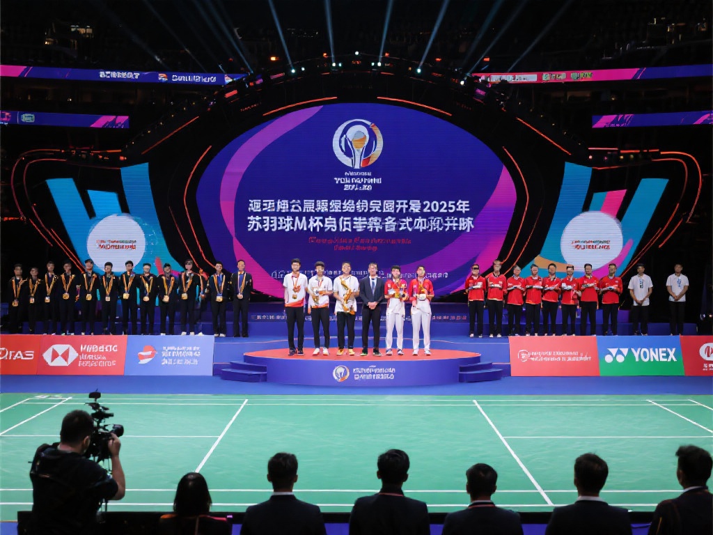 布伦森28+5拉塞尔23+7，尼克斯惊险击败独行侠获胜