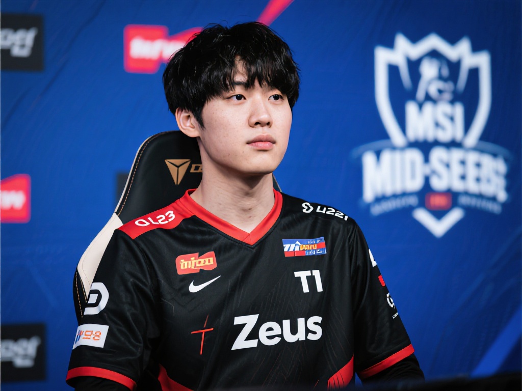 世预赛惊险一战：中国队客场2：2战平新加坡队