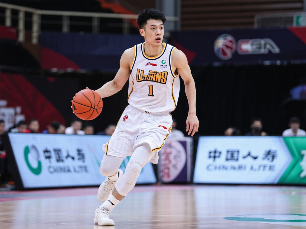 及对节奏的 及对节奏的