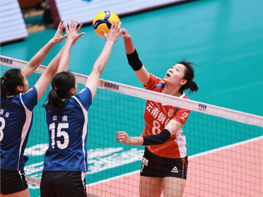 不断挑战勇士内线！魔术后场新星突破能力被严重低估了吗？